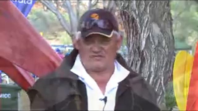 Lake Moondarra Fishing Classic Testimonials.wmv смотреть онлайн
