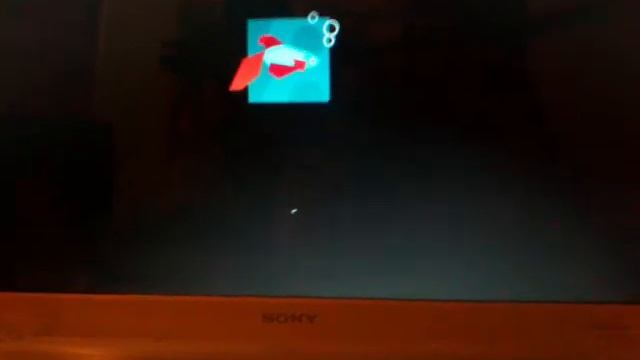 Arranque dual Sony vaio rapidismo windows 8,7 y xp смотреть онлайн