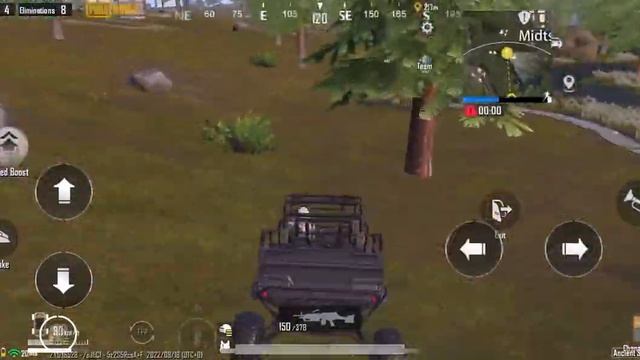iPhone XR iOS 16 Beta 6 PUBGM ,livik Test|Battery, Heating?ILag? SAMSUNG,A7,A8,J4,15,J6,J7,19,J2,Xs смотреть онлайн