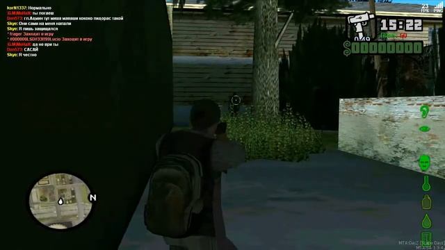 Let's Play DayZ server MTA - ЗТО ДЕРЬМО РЕАЛЬНО ПОЛНАЯ *УЙНЯ смотреть онлайн