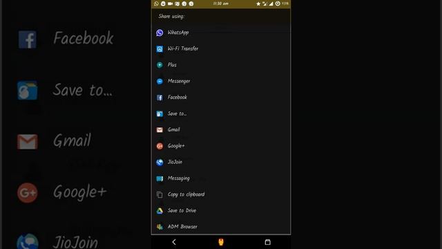 How to generate Public and Private SSH Keys on Android using JuiceSSH SSH Client смотреть онлайн