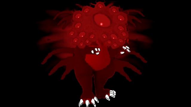 Windows XD Random Edition Startup and Shutdown SFX for 20-Headed Demon Barney смотреть онлайн