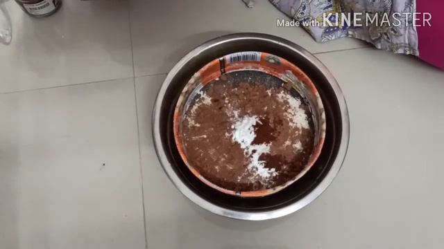Pure wheat flour banana apple cake 🍰 смотреть онлайн