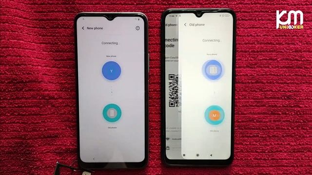 Vivo Y20G FRP Unlock Android 13 | Gmail/Google Account Remove Vivo Y20G Without Pc 100% Working 202 смотреть онлайн