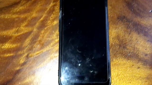 อัพเดต มือถือ OPPO และ realme เป็น Android 10 V.ล่าสุด смотреть онлайн