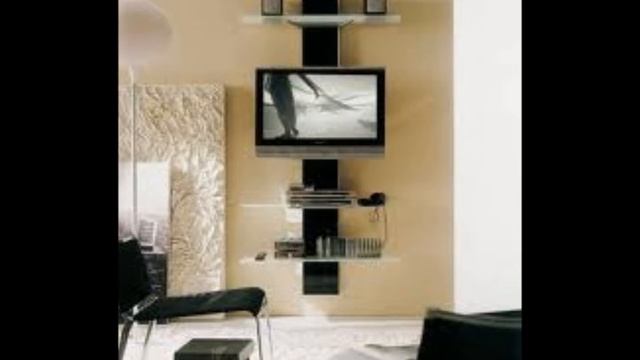 Home Theater System.wmv смотреть онлайн