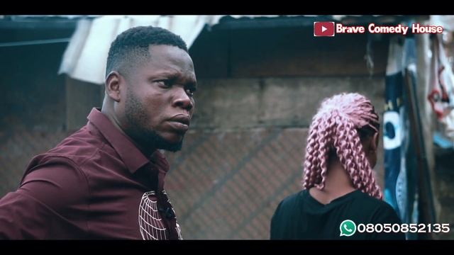 unwanted pregnancy (Brave Comedy house) смотреть онлайн