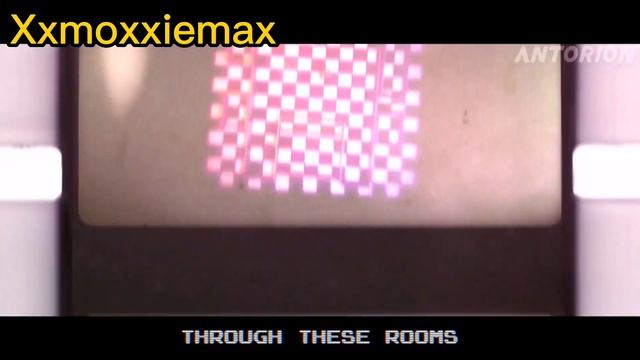 Five Nights At Freddy's | Can you Survive (Rezyon) - Cover Español Xxmoxxiemax смотреть онлайн