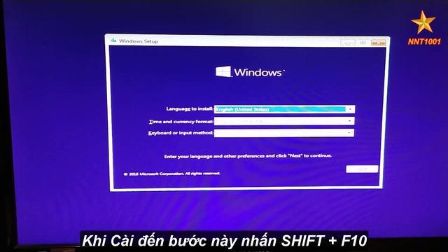 DELL Optiplex 3060SFF 8400 i5 cannot boot windows from SSD. смотреть онлайн