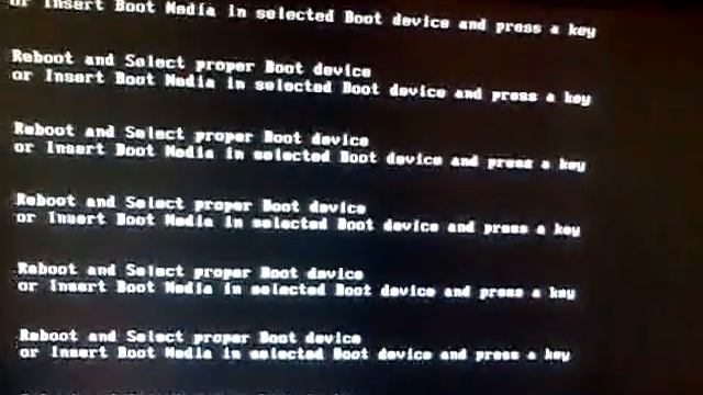 A2 computer error! смотреть онлайн
