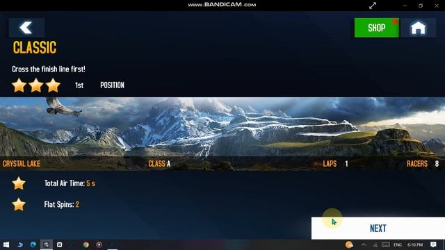 Asphalt 8 Cheat Table v. (7.3.1.a) LATEST!! смотреть онлайн