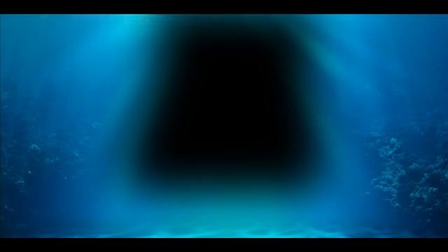 гаджеты форекс для windows 7 смотреть онлайн