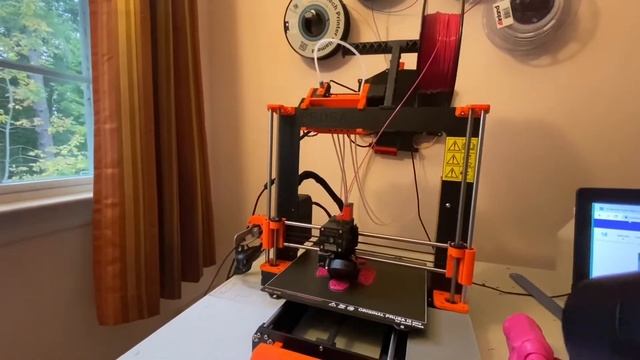3D Printing വളരെ എളുപ്പത്തിൽ എങ്ങനെ നമ്മുക്ക് ആവശ്യമുള്ള items പ്രിന്റ് ചെയ്തു എടുക്കുന്നത്. смотреть онлайн