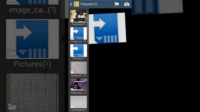 How to convert images to PDF in Android смотреть онлайн