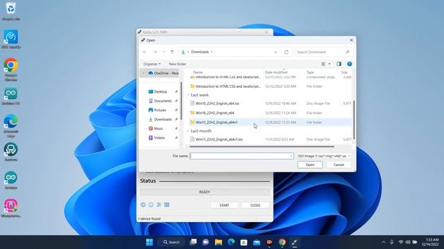 Install Windows 11 without Microsoft Account | No TPM | No Secure boot - Explained in Sinhala смотреть онлайн