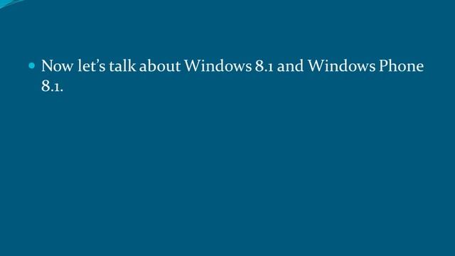 Which Version of Windows 7 and Windows 8 Will Upgrade to Which Version of Windows 10 смотреть онлайн