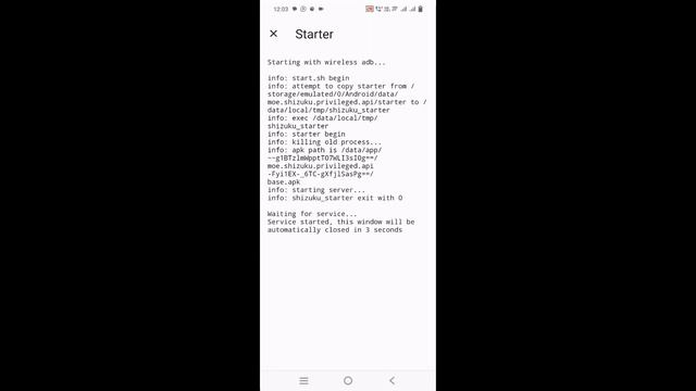 Can't Use This Folder Problem 😍|| Obb File Access || Acces Data Obb Files By Z Archiver New Method смотреть онлайн