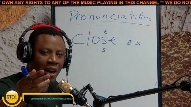 EDUCATION IN DETAIL/EDIKASYON смотреть онлайн