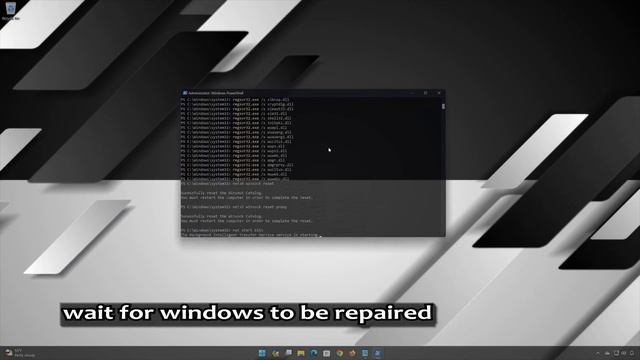 Update KB5035853 Not Installing Error 0x80240035 Windows 11 (Version 23H2/22H2) FIX смотреть онлайн