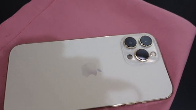 Iphone 13 Pro Max (Pinoy Edition) смотреть онлайн