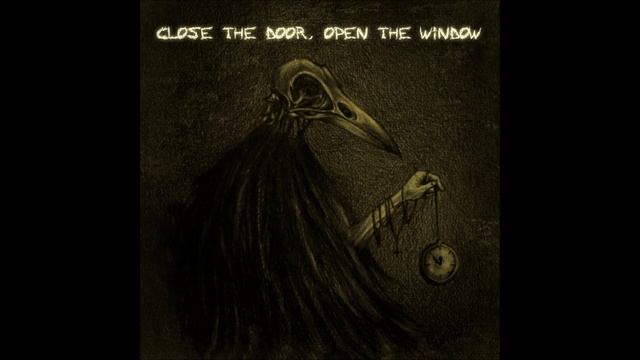 Achokarlos - Kill the Light - Close the door, open the window смотреть онлайн