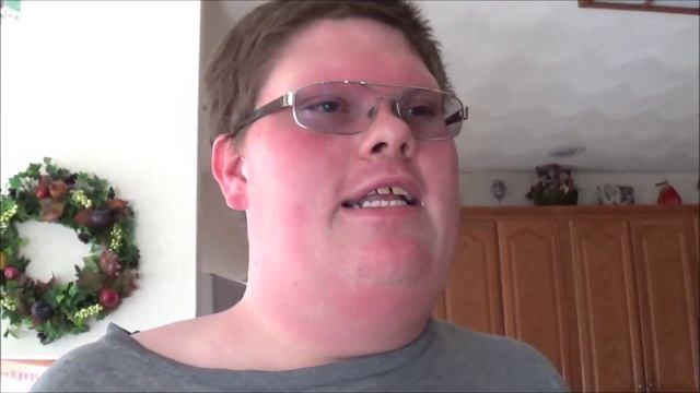 Vlog for Sept 23rd 2015 (Windows 10 Issues and Lunch at Nix) смотреть онлайн
