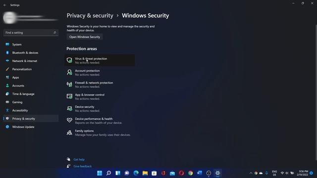 How to Disable Windows Defender on Windows 10 and 11 смотреть онлайн