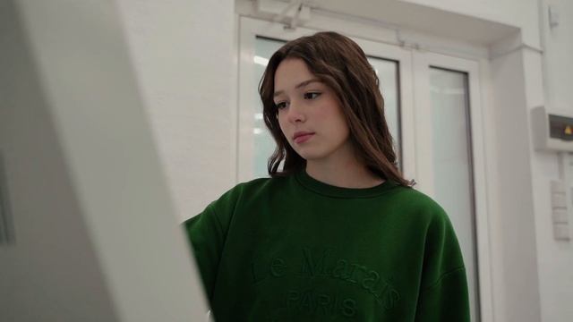 Возможности МФЦ Омского политеха смотреть онлайн