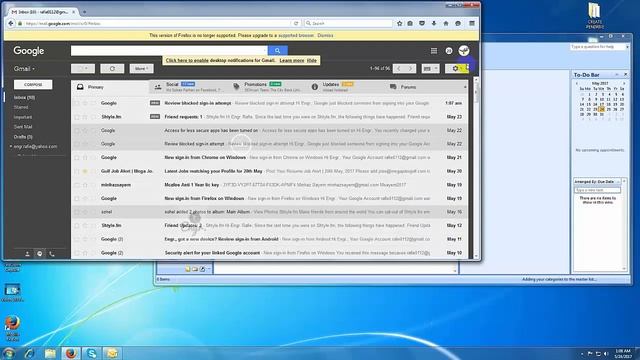 Microsoft outlook setup | office outlook setup | download gmail my outlook | смотреть онлайн