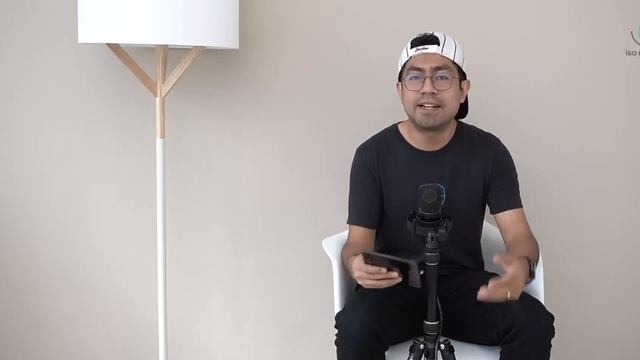 Usuarios REPORTAN PROBLEMA en Galaxy Z Flip3 | El Recuento смотреть онлайн