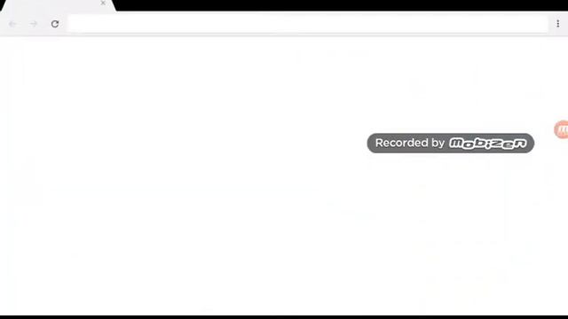 How to make your own game on Roblox Android смотреть онлайн