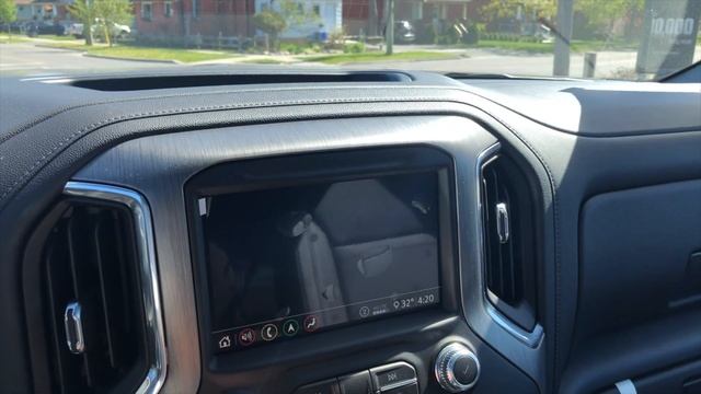 FEATURE TEACHER - Remote Window's смотреть онлайн