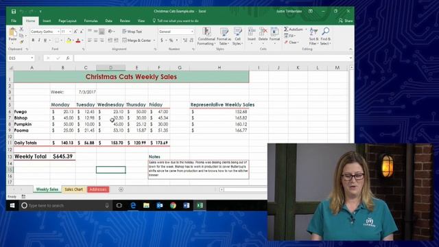 #excel #basics - #microsoft #excel #essentials смотреть онлайн