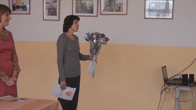 Школьные видео-новости [Выпуск №2] смотреть онлайн