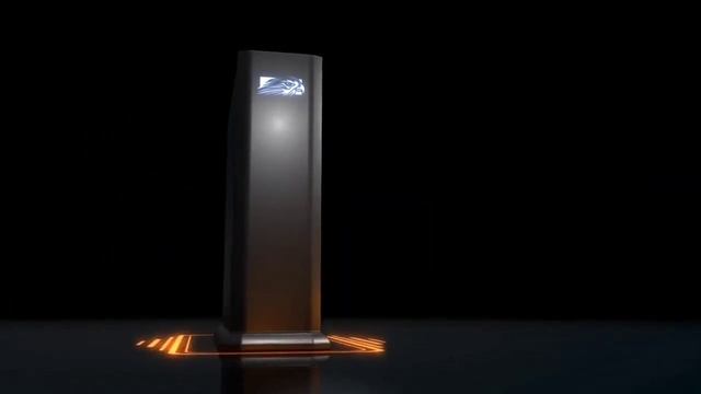 Top 7 Best Desktop Computers 2023 смотреть онлайн