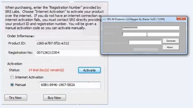 Como subir el volumen de tu pc al MAXIMO (SRS Audio Sandbox) смотреть онлайн