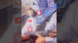 Взлом PUBG MOBILE😱