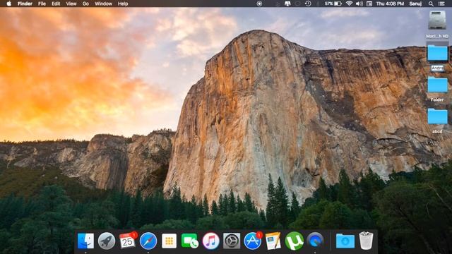How to install adb on Mac! смотреть онлайн