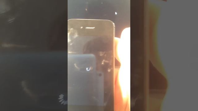 iPhone 4S unlock heicard 7.0.4 sprint смотреть онлайн