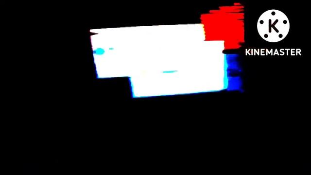 (REUPLOADED) Windows 9 Midi Art (Parody) 8 Bit смотреть онлайн