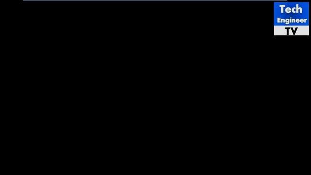 Hack User Account of Windows XP Without Any Third Party Software смотреть онлайн