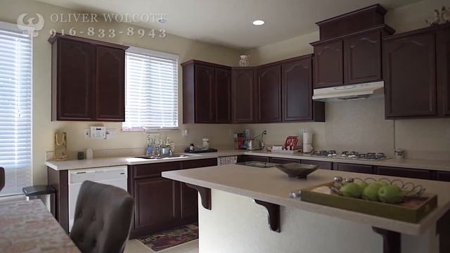 1177 Southwick Lane. Lincoln, CA 95648 смотреть онлайн