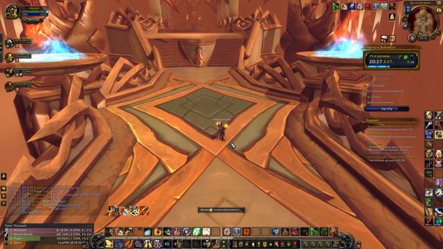 обычный ключ 15 смотреть онлайн