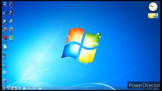 Windows error(ошибки виндовс) смотреть онлайн