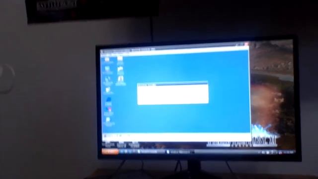 Windows ME Windows Media Player And Movie Maker Tour смотреть онлайн