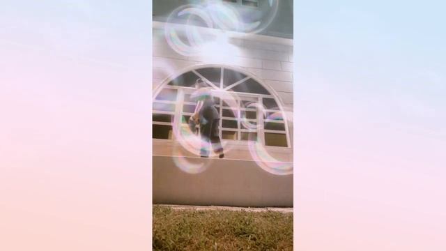 We are cleaning the windows #asmr #video @virginiasevillamixvlog смотреть онлайн
