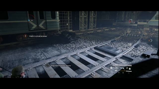 World War Z V2.0-v20230124 Plus 8 Trainer-FLiNG | EPISODIO 3 MOSCU
