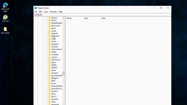 How to remove windows 10 activation sticker смотреть онлайн