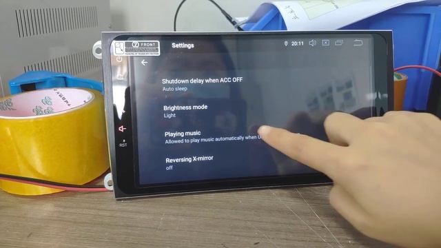 Px30 and px5 solution,--how to choice ui смотреть онлайн