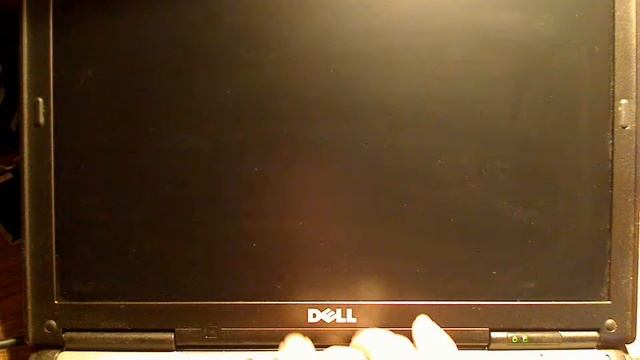 How to boot into the Safe Mode -Windows! смотреть онлайн